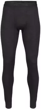 Devold Breeze Plus Merino 200 Longs (67675595) Black
