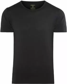 Devold Breeze (67201206) Black