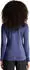 Craft Women's Core Gain Midlayer (70043963) Aerinite