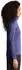 Craft Women's Core Gain Midlayer (70043963) Aerinite