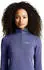 Craft Women's Core Gain Midlayer (70043963) Aerinite