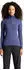 Craft Women's Core Gain Midlayer (70043963) Aerinite