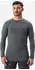 Simond (Decathlon) Seamless Merinoshirt Alpinism