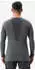 Simond (Decathlon) Seamless Merinoshirt Alpinism