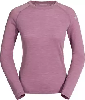 Zajo Senti Merino Longsleeve