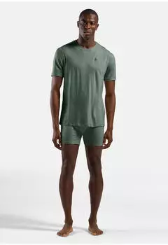 Odlo Merino 160 Boxer (77251378) UrbanChic