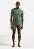 Odlo Merino 160 Boxer (77251378) UrbanChic