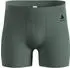 Odlo Merino 160 Boxer (77251378) UrbanChic