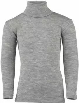 Engel Sports Kinder-Rolli (4227282) HellgrauMelange