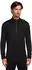 Icebreaker 260 Tech L/S Half Zip (9982888) Black