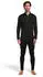 Icebreaker 260 Tech L/S Half Zip (9982888) Black