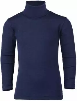 Engel Sports Kinder-Rolli (4227350) Marine