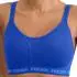 Triumph Triaction Energy Lite Sport Bra (10224865)
