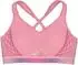 Triumph Triaction Cardio Flow Sport BH (10205923) pink