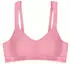 Triumph Triaction Energy Lite Sport BH (10201677) pink