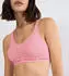 Triumph Triaction Energy Lite Sport BH (10201677) pink