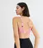 Triumph Triaction Energy Lite Sport BH (10201677) pink