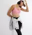 Triumph Triaction Energy Lite Sport BH (10201677) pink