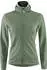 LÖFFLER Zip-Hoody Tech Merino
