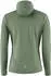 LÖFFLER Zip-Hoody Tech Merino