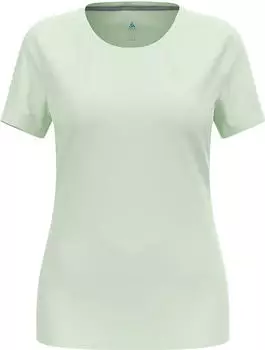 Odlo F-Dry T-Shirt (550821-40454) grün