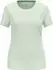 Odlo F-Dry T-Shirt (550821-40454) grün