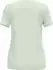 Odlo F-Dry T-Shirt (550821-40454) grün