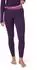 Danish Endurance Merino Thermo Leggings