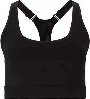 Athlecia Balance Sport-BH (53763718) schwarz