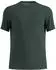 Odlo F-Dry T-Shirt urban chic/grau