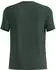Odlo F-Dry T-Shirt urban chic/grau