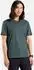 Odlo F-Dry T-Shirt urban chic/grau
