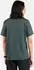 Odlo F-Dry T-Shirt urban chic/grau