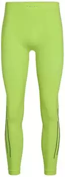 Falke Herren Tights Warm (39679) lightning