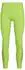 Falke Herren Tights Warm (39664)