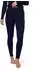 Danish Endurance Merino Thermo Leggings