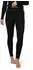 Danish Endurance Merino Thermo Leggings