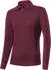 Löffler Transtex Turtleneck
