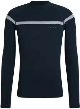Falke Warm Turtleneck M L/s Sh Base Layer Shirt holly
