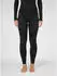 UYN Evolutyon Women Underwear Pants long