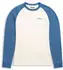 Bergans Inner:Dual Merino Half Zip Women