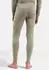 Odlo Natural Merino 160 Base Layer Tights (112282-10867) achatgrau