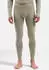 Odlo Natural Merino 160 Base Layer Tights (112282-10867) achatgrau