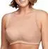 Glamorise Sport-Bustier mit bestem Halt (1066)
