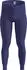 Odlo Active Warm Base Layer Hose (159122-21119) skipper blue