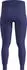 Odlo Active Warm Base Layer Hose (159122-21119) skipper blue
