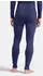 Odlo Active Warm Base Layer Hose (159122-21119) skipper blue