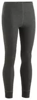 Maier Sports 3000032, Maier Sports Kim Kinder Kinder Thermounterw&auml;sche-Set -...