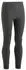Maier Sports Kim Kinder Ski-Wäsche-Set (3000032-M10634) anthrazit melange