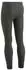Maier Sports Kim Kinder Ski-Wäsche-Set (3000032-M10634) anthrazit melange